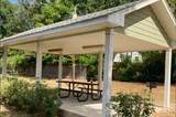 231 Gene Street - Photo 5