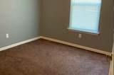 231 Gene Street - Photo 6