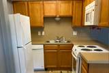 231 Gene Street - Photo 7