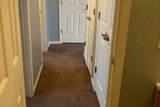 231 Gene Street - Photo 8