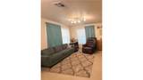 231 Gene Street - Photo 9