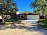 19739 Moonhollow Drive - Photo 1
