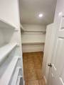 19739 Moonhollow Drive - Photo 14