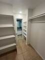 19739 Moonhollow Drive - Photo 15