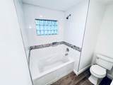 19739 Moonhollow Drive - Photo 17