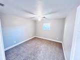 19739 Moonhollow Drive - Photo 18