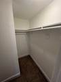 19739 Moonhollow Drive - Photo 19
