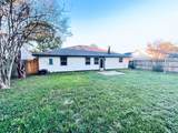 19739 Moonhollow Drive - Photo 24