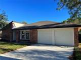 19739 Moonhollow Drive - Photo 25