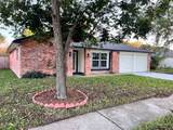 19739 Moonhollow Drive - Photo 26