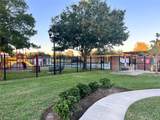 19739 Moonhollow Drive - Photo 27