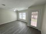 19739 Moonhollow Drive - Photo 3