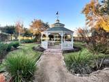 19739 Moonhollow Drive - Photo 30