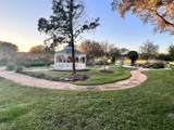 19739 Moonhollow Drive - Photo 31