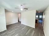 19739 Moonhollow Drive - Photo 4