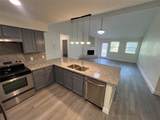 19739 Moonhollow Drive - Photo 5