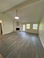 19739 Moonhollow Drive - Photo 9