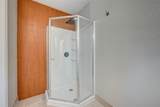 8915 Klondike Street - Photo 17