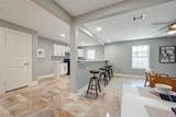 8915 Klondike Street - Photo 5