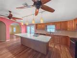 1152 Van Sant - Photo 10