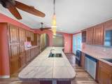 1152 Van Sant - Photo 11