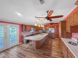 1152 Van Sant - Photo 12