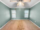 1152 Van Sant - Photo 14