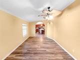 1152 Van Sant - Photo 15