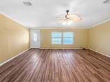 1152 Van Sant - Photo 16