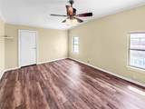 1152 Van Sant - Photo 17