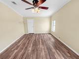 1152 Van Sant - Photo 18