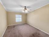 1152 Van Sant - Photo 19