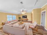 1152 Van Sant - Photo 2