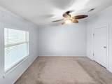 1152 Van Sant - Photo 20