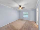 1152 Van Sant - Photo 21