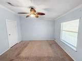 1152 Van Sant - Photo 22