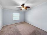1152 Van Sant - Photo 23