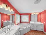 1152 Van Sant - Photo 24