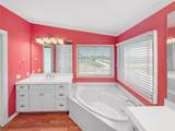 1152 Van Sant - Photo 25