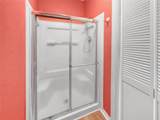 1152 Van Sant - Photo 26