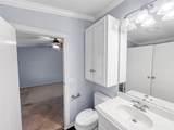 1152 Van Sant - Photo 27