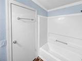 1152 Van Sant - Photo 28