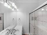 1152 Van Sant - Photo 29