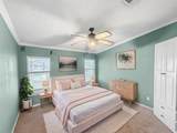 1152 Van Sant - Photo 3