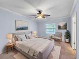 1152 Van Sant - Photo 4