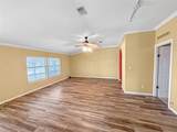 1152 Van Sant - Photo 5