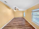 1152 Van Sant - Photo 6