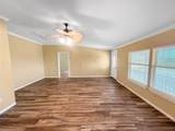 1152 Van Sant - Photo 7