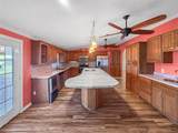 1152 Van Sant - Photo 8
