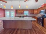 1152 Van Sant - Photo 9